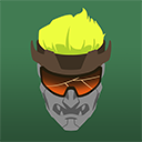 ISLAYKINGS's icon