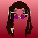 QueenMetria's icon