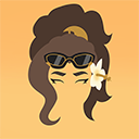 그림자폭동's icon