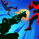 Кулак грома