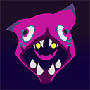Fire's icon