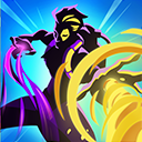 不安定な潜在能力