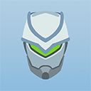 Renoa's icon