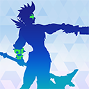 bedzi95's icon