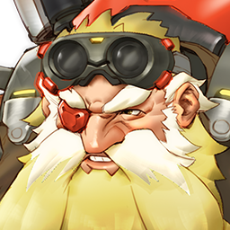 Torbjörn