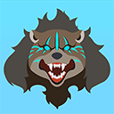BananaMilk's icon