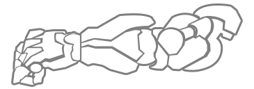 Pummel (Nemesis Form)