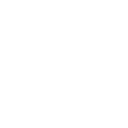 Долгие ускорители