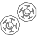 Hyperspheres