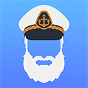 MFM2187's icon