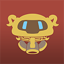 Zippy-2337