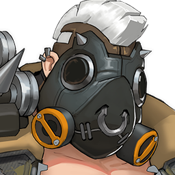 Roadhog