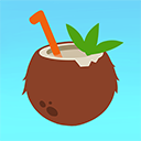 MFM2187's icon