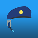 Oracle77's icon
