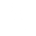 シェア・ザ・ブリーザー