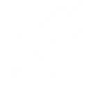 Heavy Javelin
