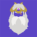 Koan's icon