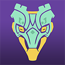 SuperPlan's icon