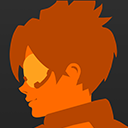 Scotty2Hotty's icon
