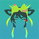 Nyaruto's icon
