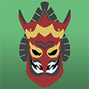 zsedforty's icon
