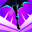 ピーク・パフォーマンス