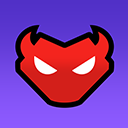 UsedToBeGood's icon