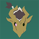 Chikorita16's icon