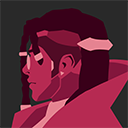 Haebom's icon