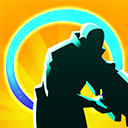 ヒーリング・フォーメーション