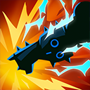 Чрезмерная сила