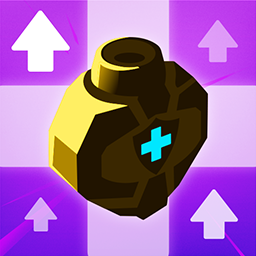 オプティマイザー