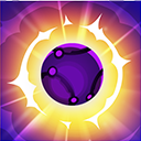 Infierno de discordia