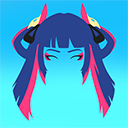 Totours's icon