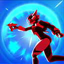 メディマスター