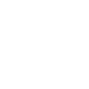 Risolutezza del Crociato