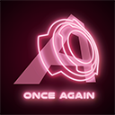 TheRealFlash's icon
