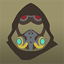 Arch00's icon