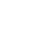 Torretta Sovraccaricata