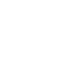 ファミリアー・バイタル