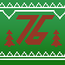 OldTimer1976-1765