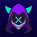 Wareng's icon