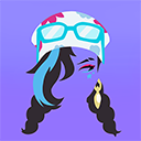 Emmythatgirl's icon