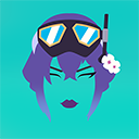 CakeMuncher's icon