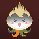 힐리코는티어거품's icon