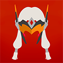 pmajorus-2461