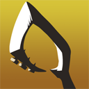 ShrubGaming's icon