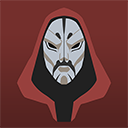 Xypher's icon