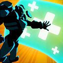 Philharmonische Standhaftigkeit