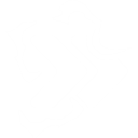 Elektrische Aufladung